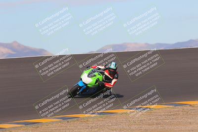 media/Sep-11-2022-SoCal Trackdays (Sun) [[81b7e951af]]/Bowl (820am)/